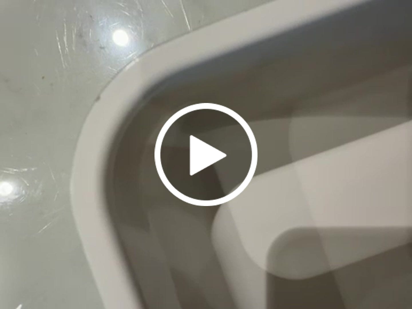 Customer video review of Bento Box Kit (7x4)