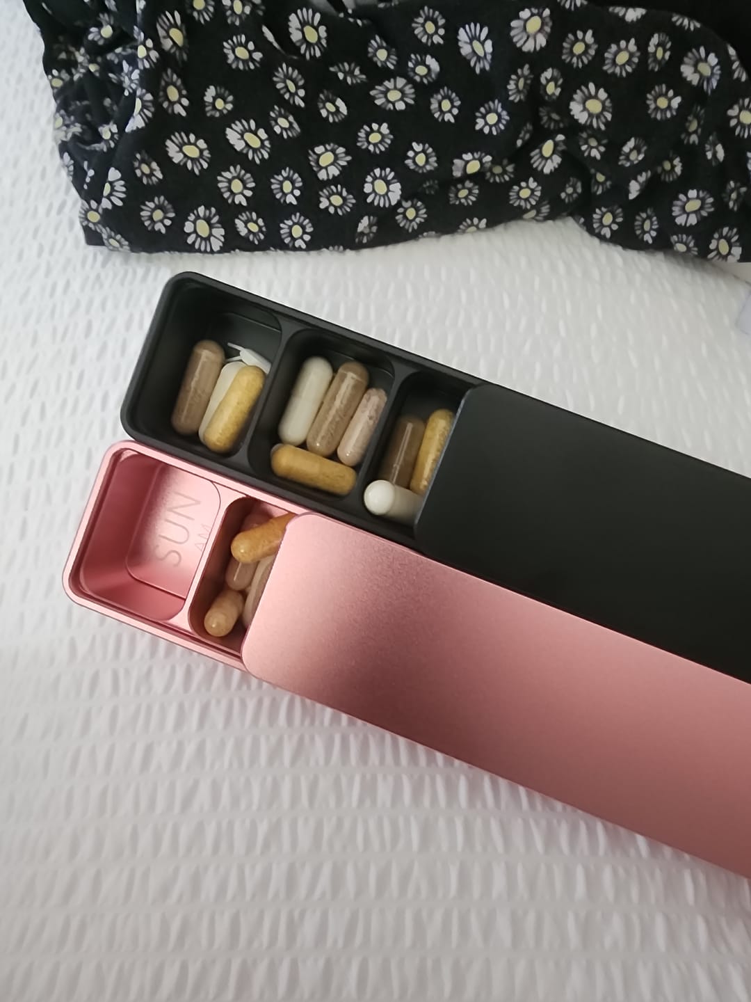 Customer photo review of PM - Right Side