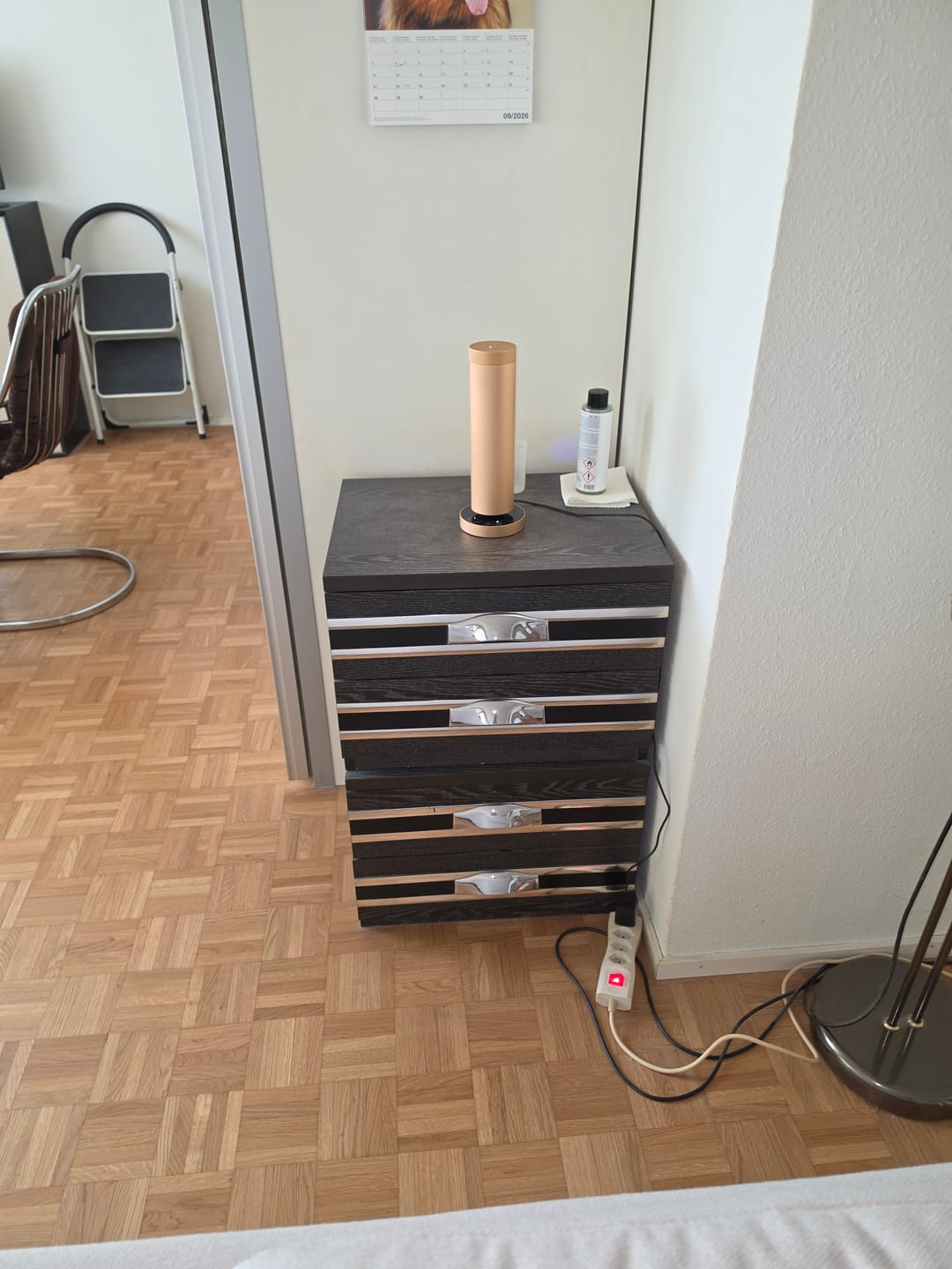 Customer photo review of Own Way