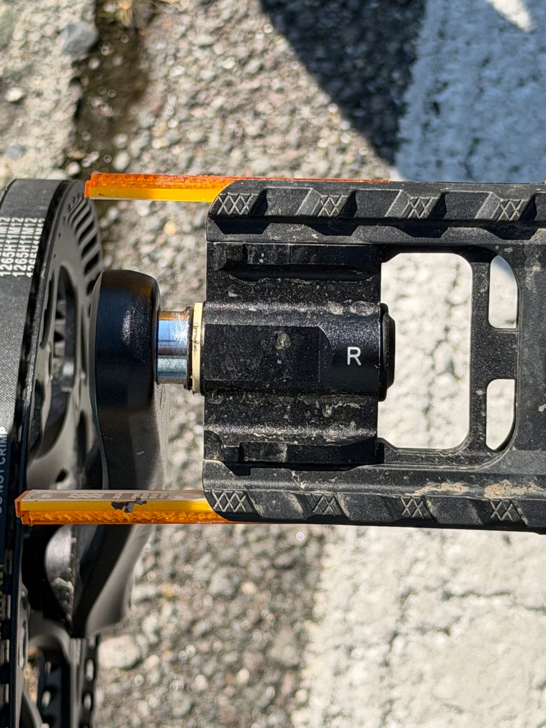 Customer photo review of ADO Air 20 Ultra （2026モデル）折りたたみ電動アシスト自転車