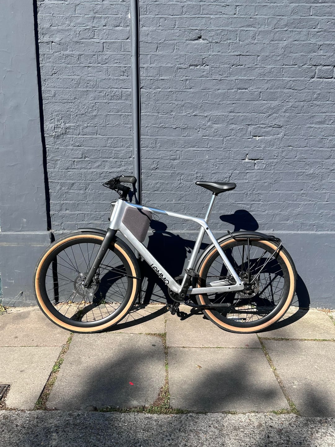 Customer photo review of One Collab.Ride Core