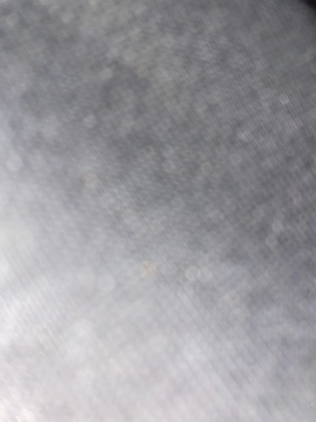 Customer photo review of Gazzola Retro Long Sleeve Cycling Kit