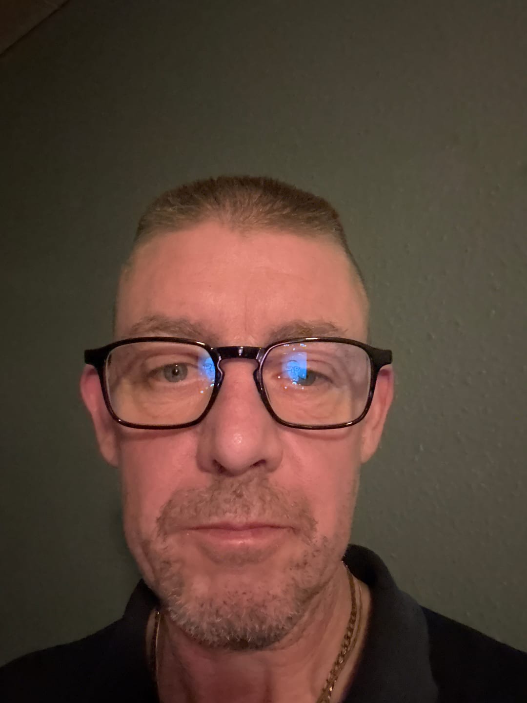 Customer photo review of Carter