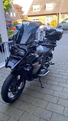 Customer photo review of Personalisierte Mikrofaser-Tücher: Schnelle Entfernung von Flecken im Auto