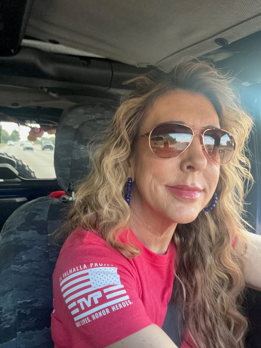 Customer photo review of T.V.P. Elite Membership - Annual  Auto renew