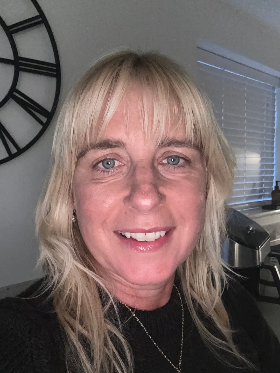 Customer photo review of Pro-Ageing Plump & Firm Duo