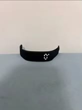 Customer photo review of Bracelet Réveo