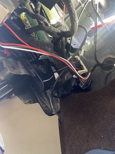 Customer photo review of 2013-2021 Cummins CCS EZ-Lynk Tune Package