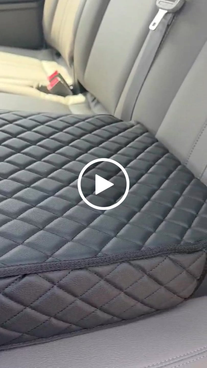 Customer video review of BoostedSafe Elite: Fingerprint, Key & Digital Combo