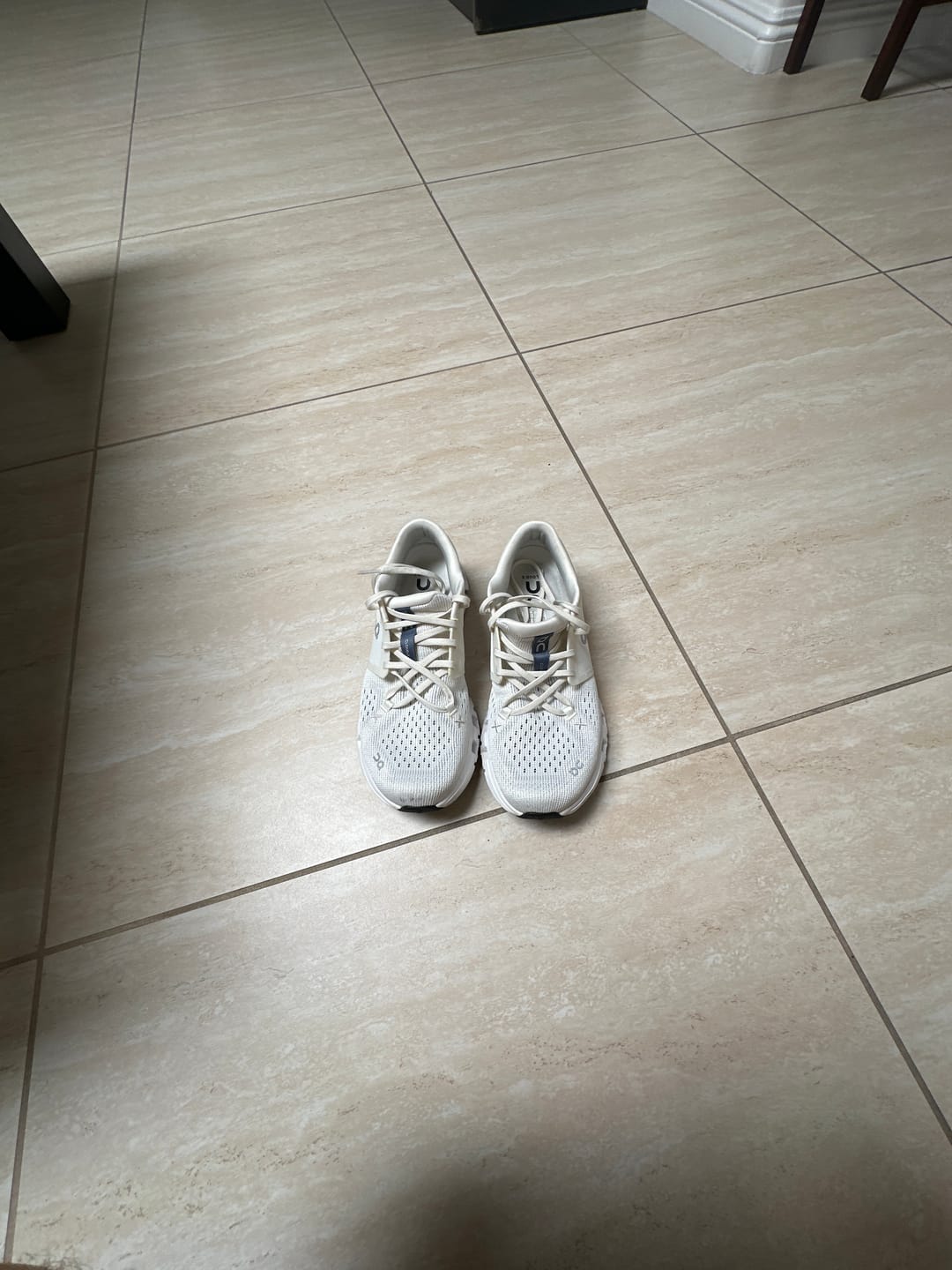 Customer photo review of Shipping Protection