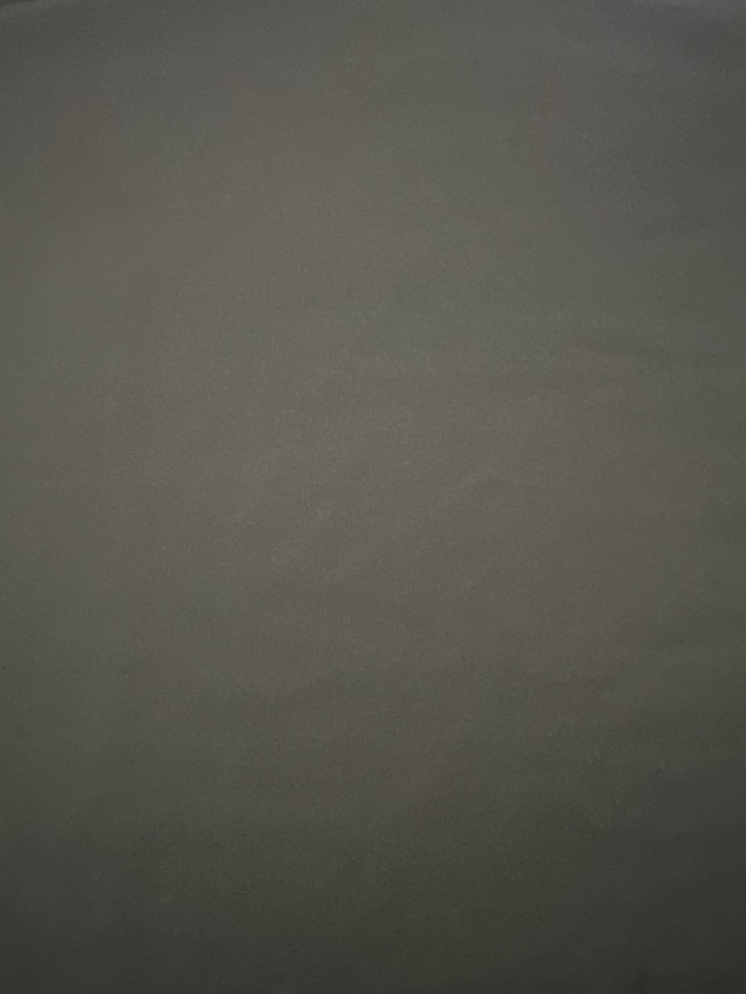 Customer photo review of Nueva Fórmula de Máxima Potencia – Cápsulas de Drenaje Linfático