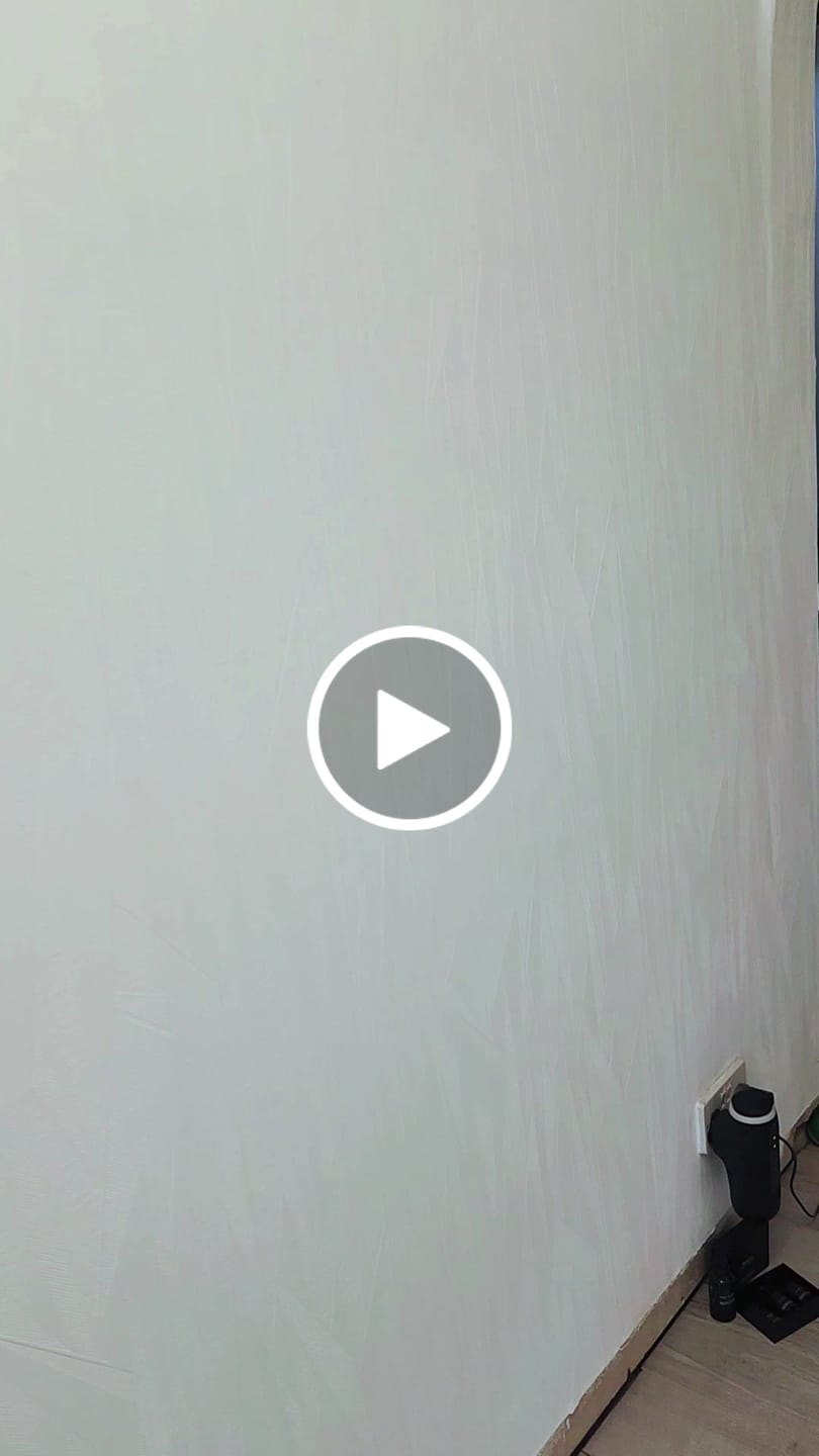 Customer video review of Rouge 540