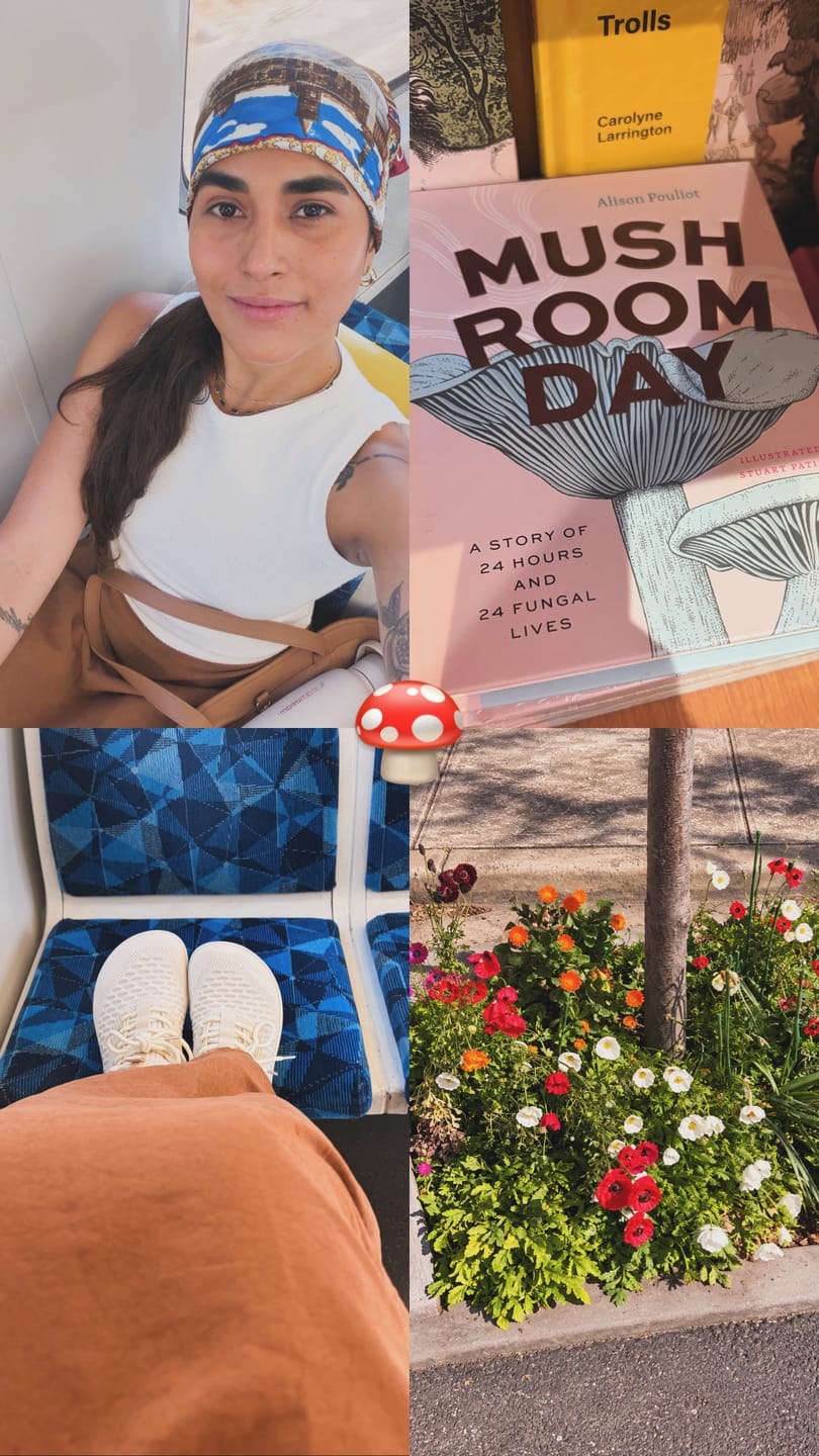 Customer photo review of Go I - Casual Slip-On Barefoot Shoes (Upgrade)