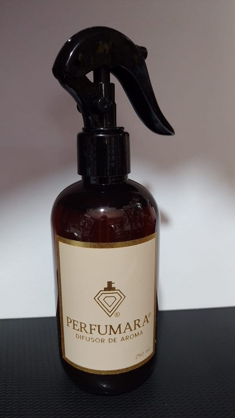 Customer photo review of Inspirado en Palacio de H