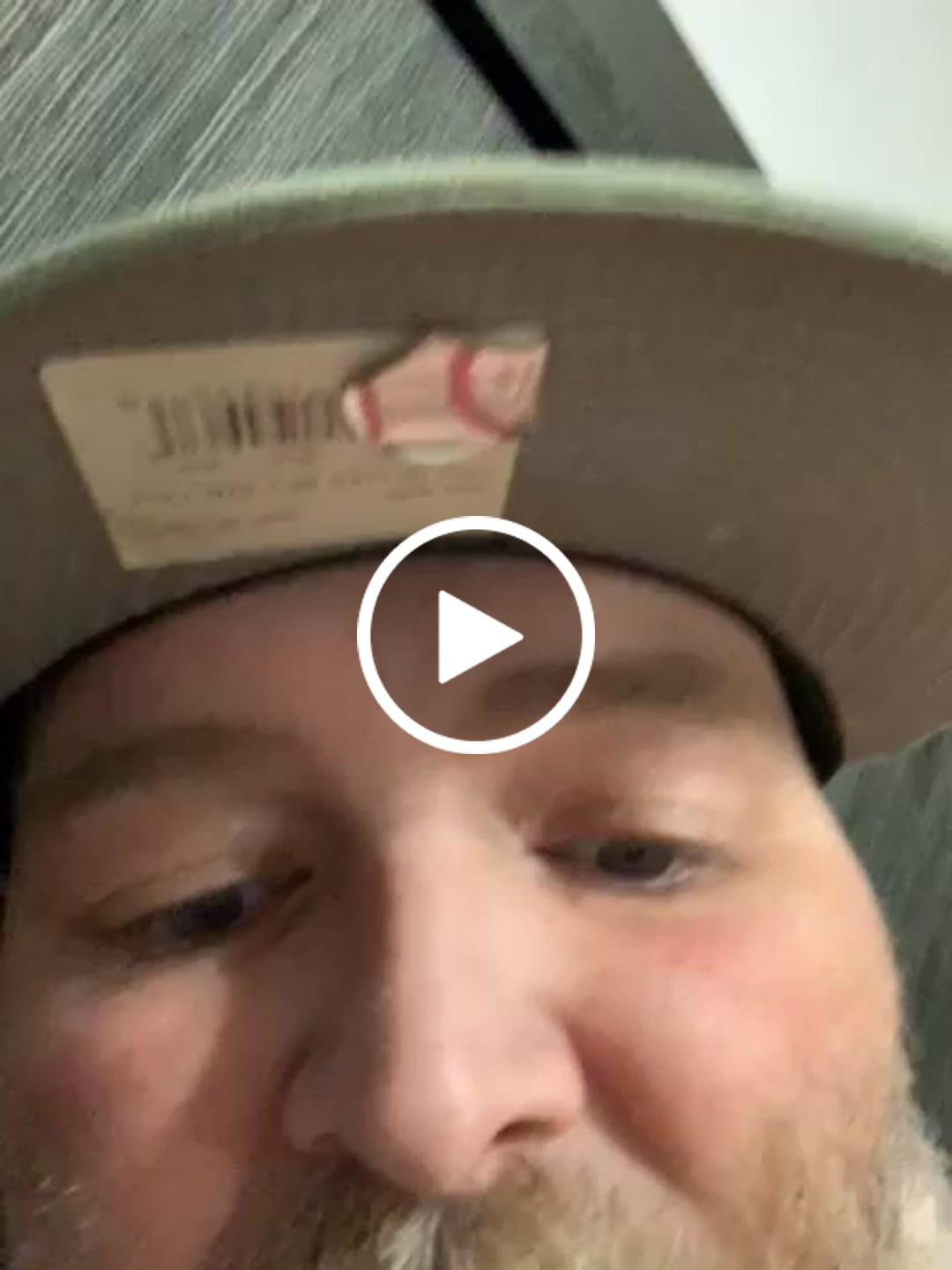 Customer video review of Alien OG (Indoor) - THCA Flower