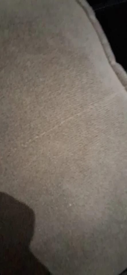 Customer photo review of Kit de Lápiz 3D
