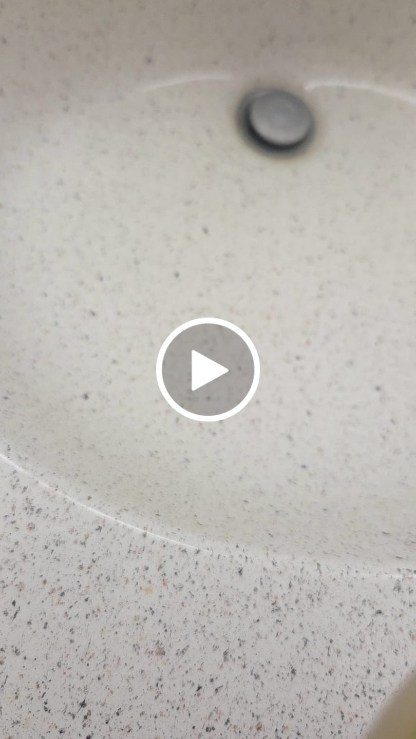 Customer video review of (NEW) BODY GLAZE: REMIX 4 TROPICAL STORM