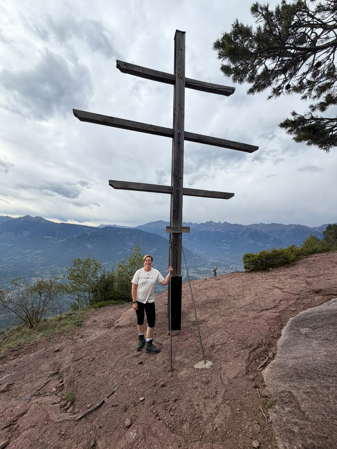 Customer photo review of Tofana Capri