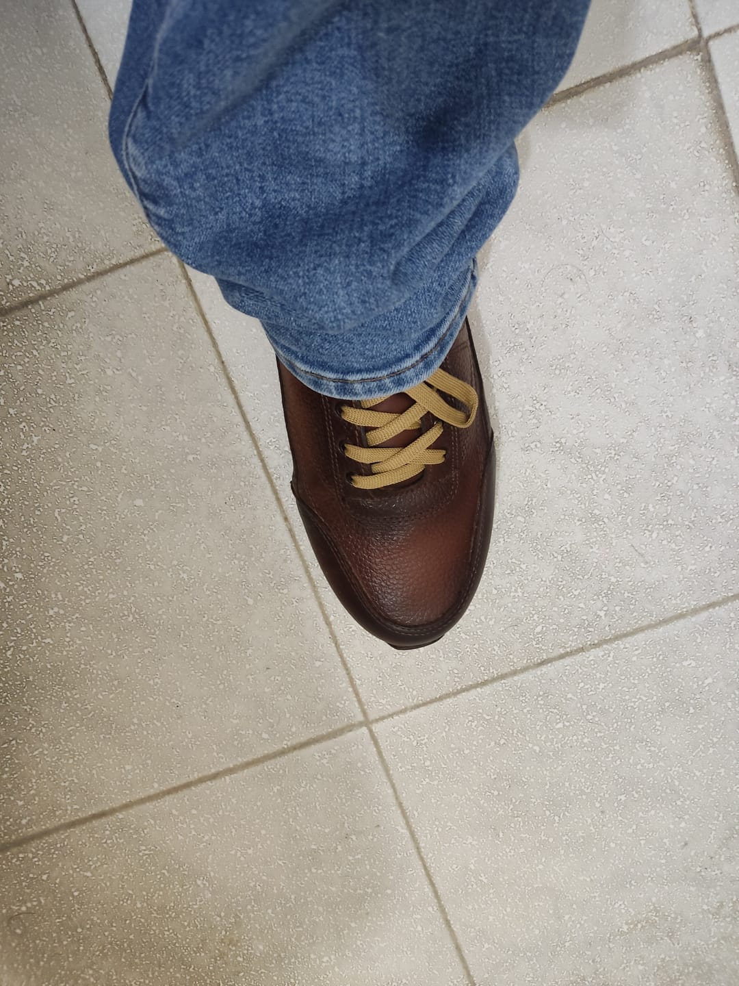 Customer photo review of Combo Toronto: 2x$1,299