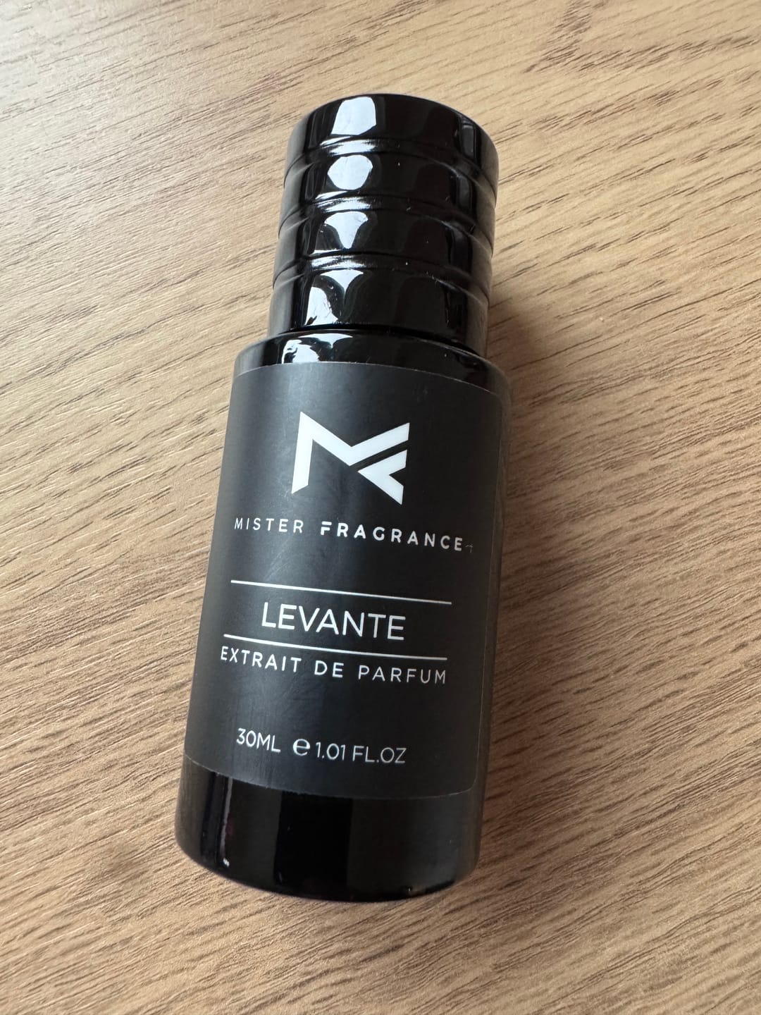 Customer photo review of Imagine