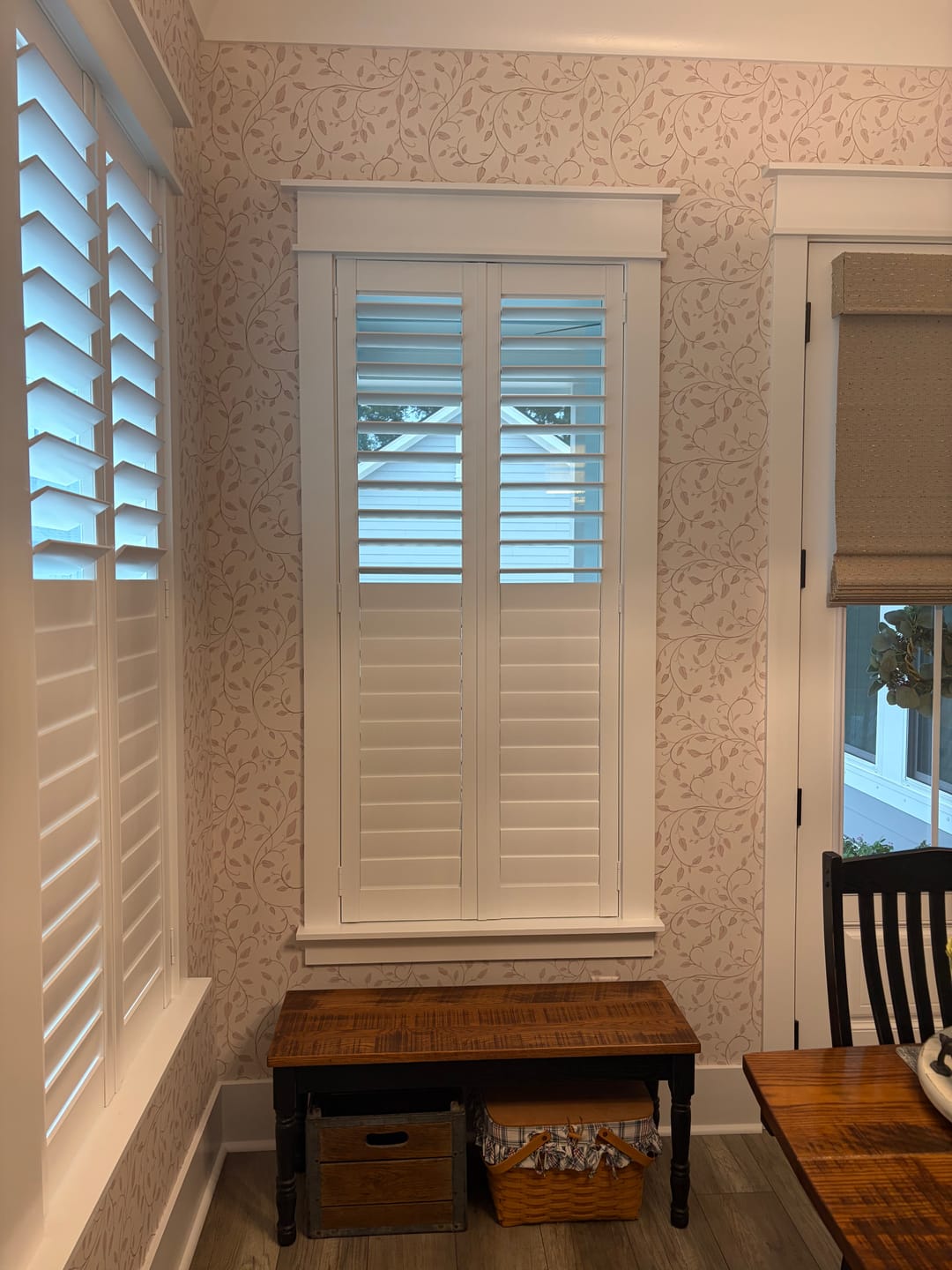 Customer photo review of Avelina
