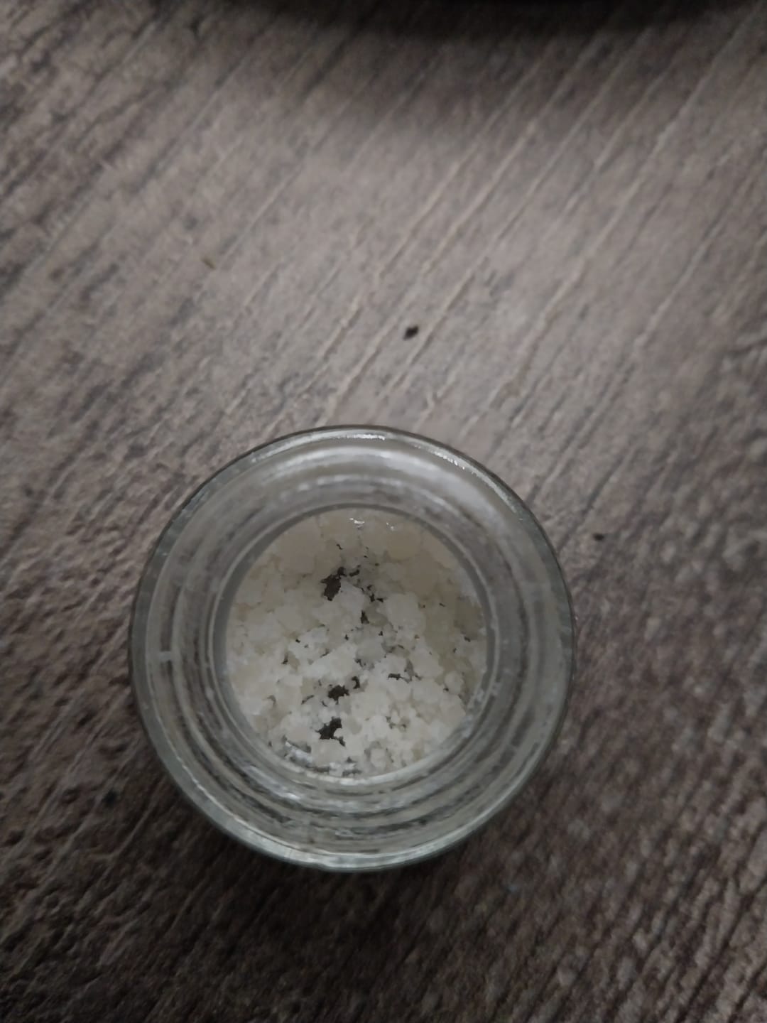 Customer photo review of High Way - 2g Luxury Diamonds