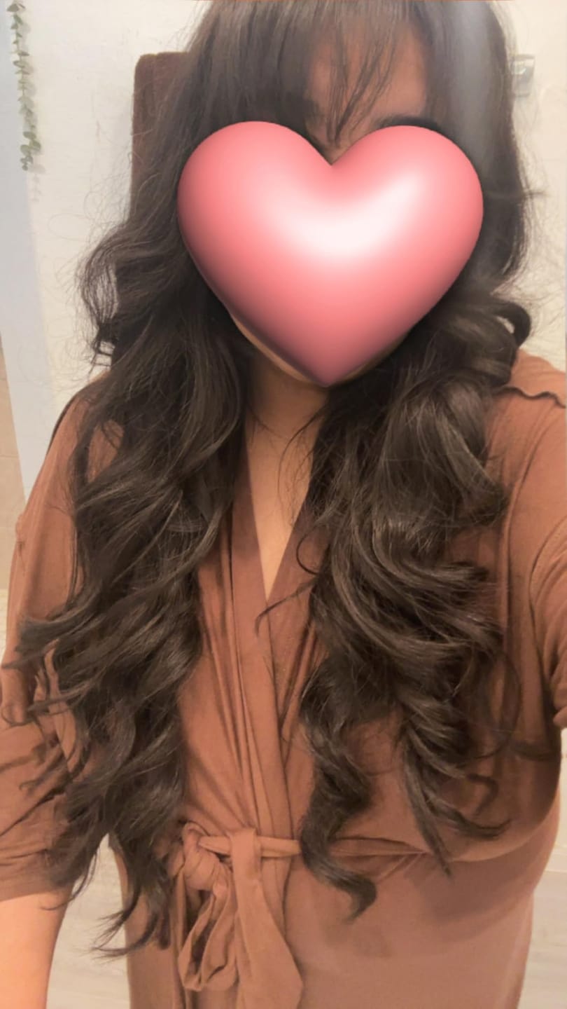 Customer photo review of Diadema rizadora