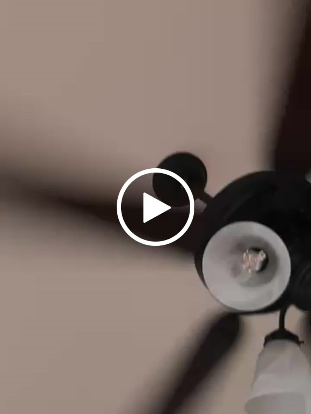 Customer video review of ZeroDamage Privacy Screen Protector (2-Pack) - iPhone 13 and iPhone 14