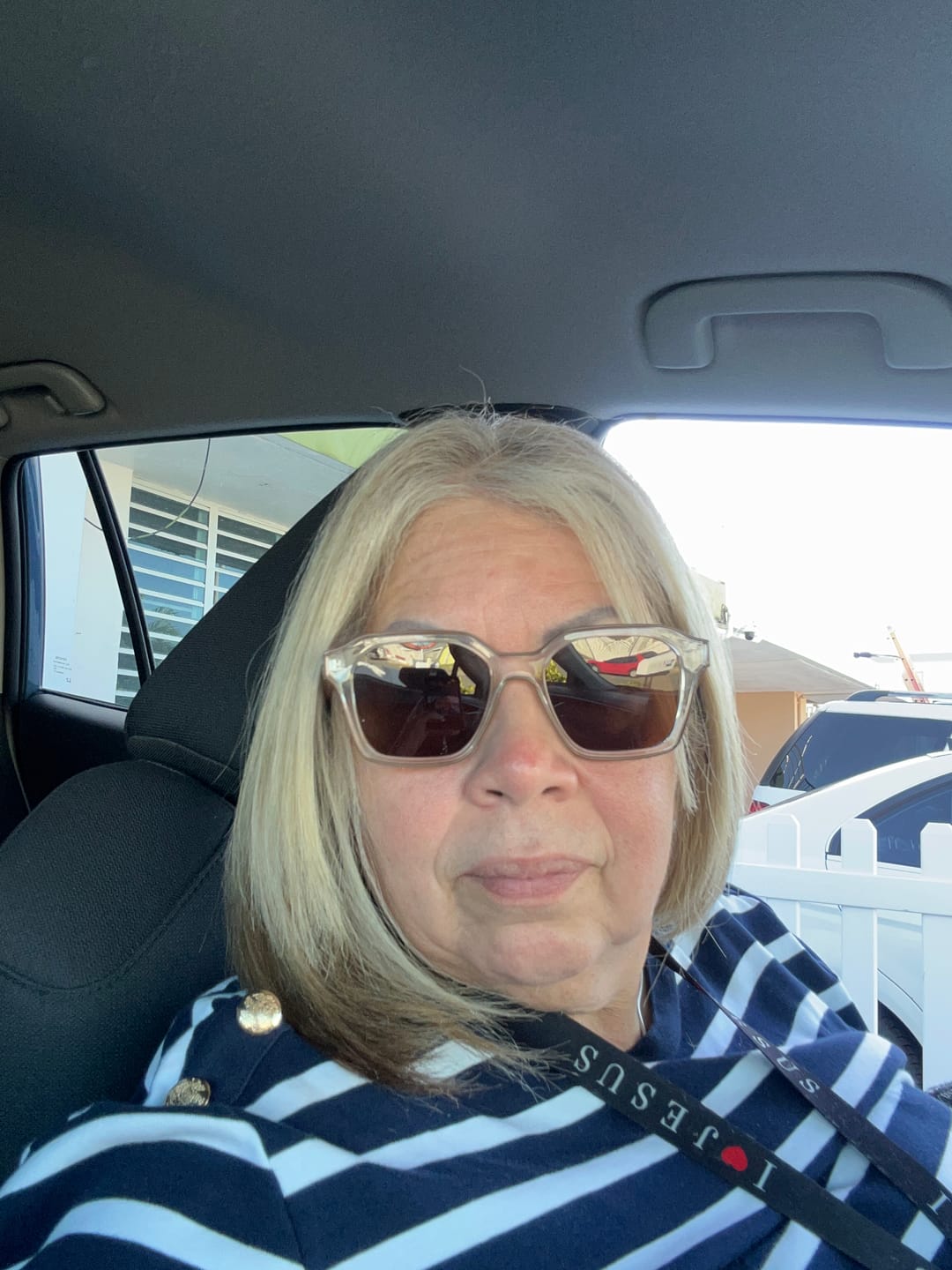 Customer photo review of Caguana Brown