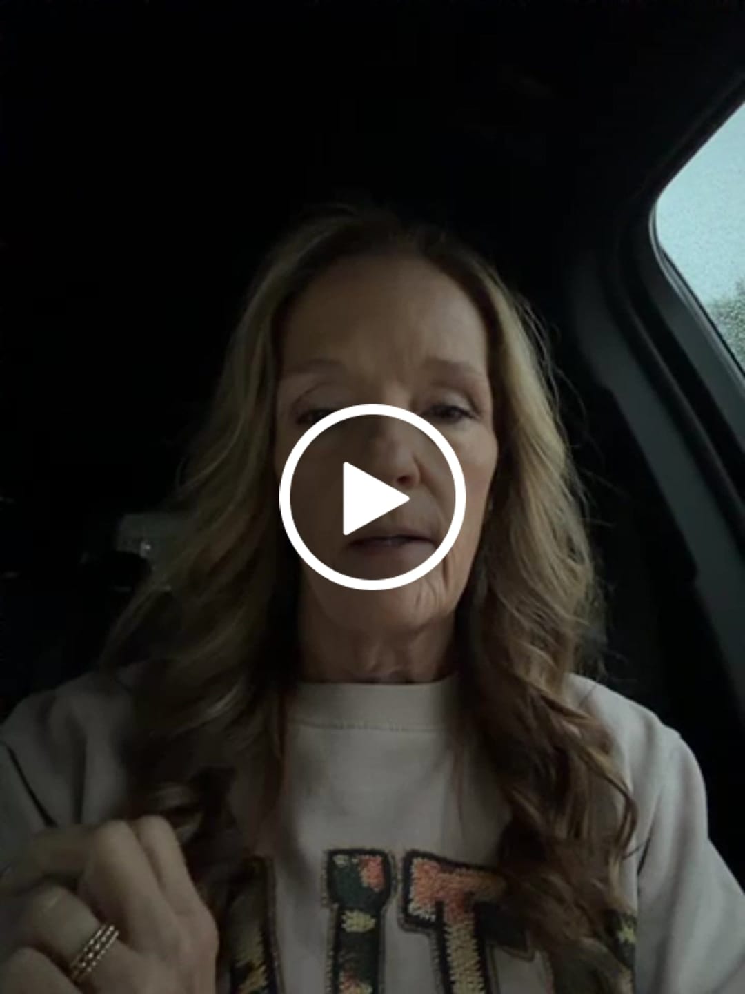 Customer video review of Revelator - Rich & Smoky-Sweet - Dark Roast