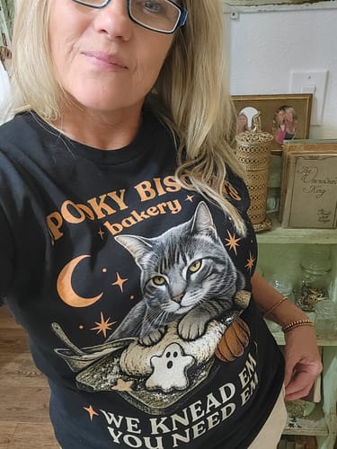 Customer photo from Laura M.