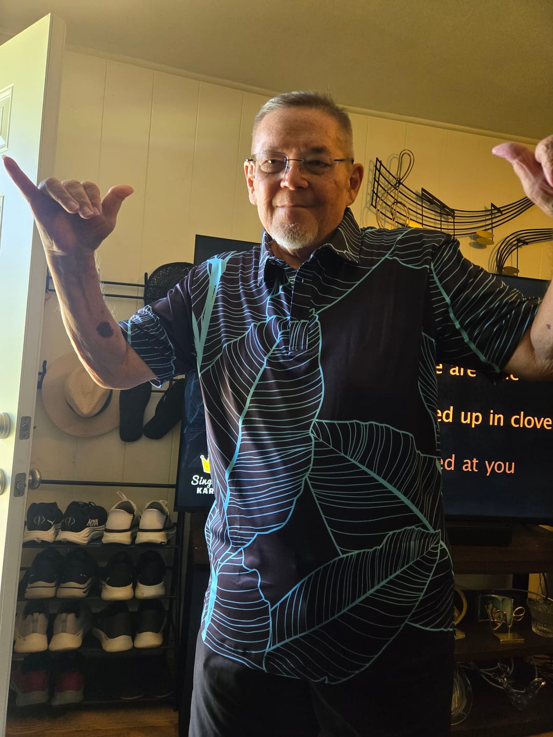 Customer photo review of Punaluʻu