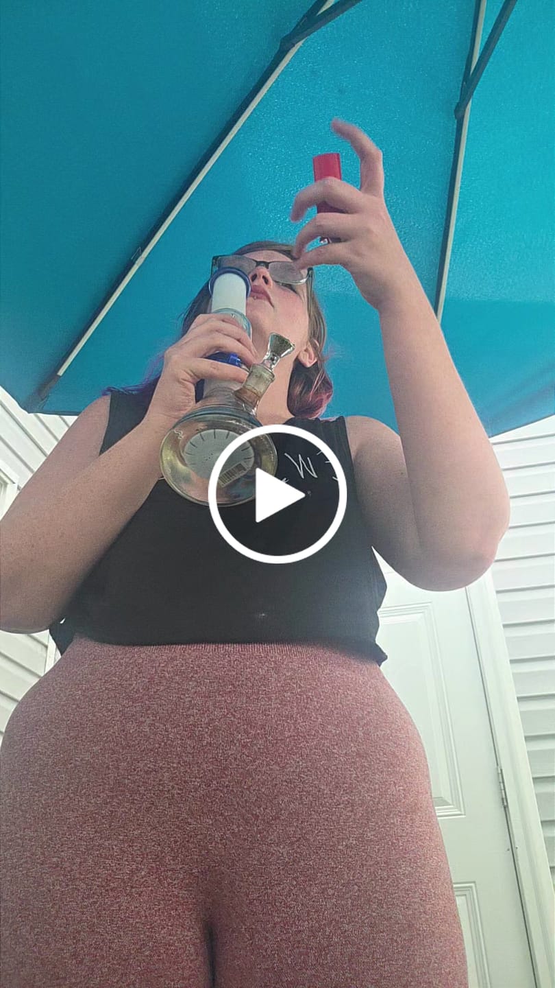 Customer video review of Girl Scout Cookie Shake (BOGO)