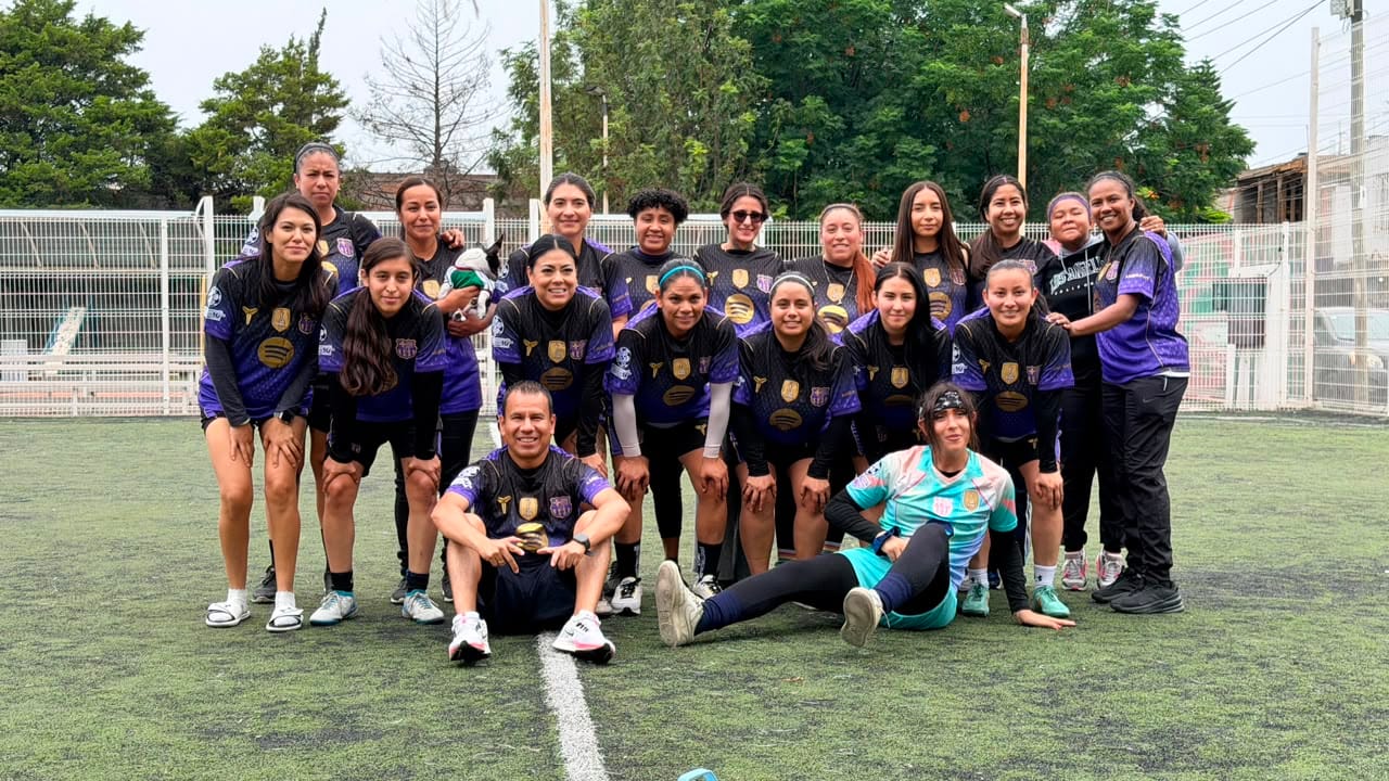 Customer photo review of BARCELONA 26/27 VISITA