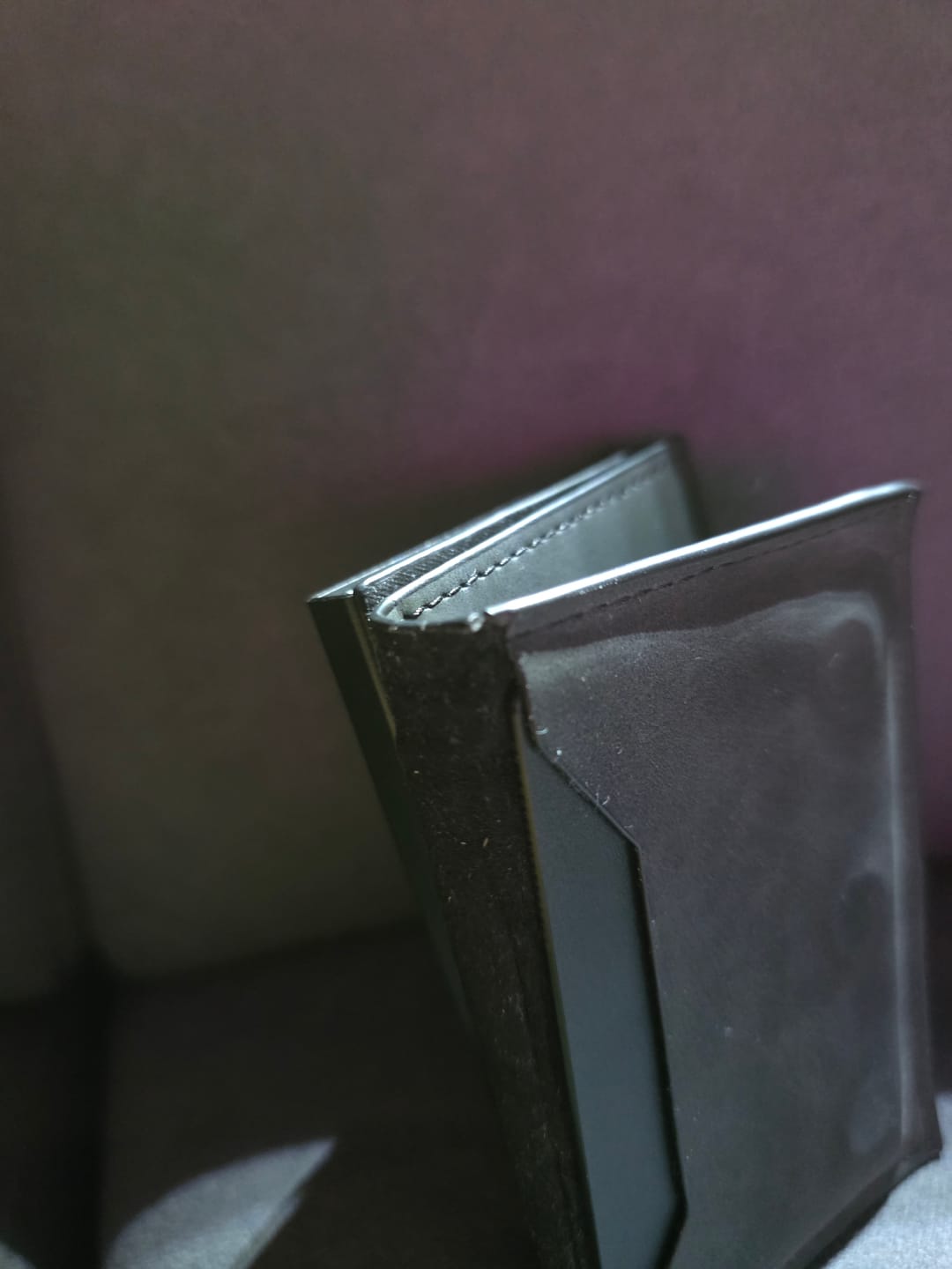 Customer photo review of Product Dummy