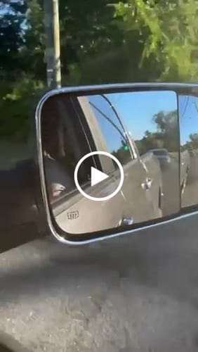 Customer photo review of 2010-2021 Cummins CCS EFILive Tune Package