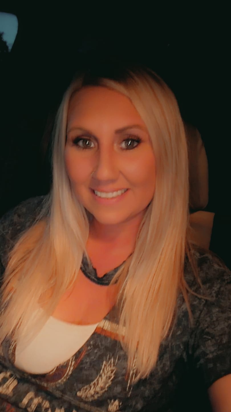 Customer photo review of LuxeBold