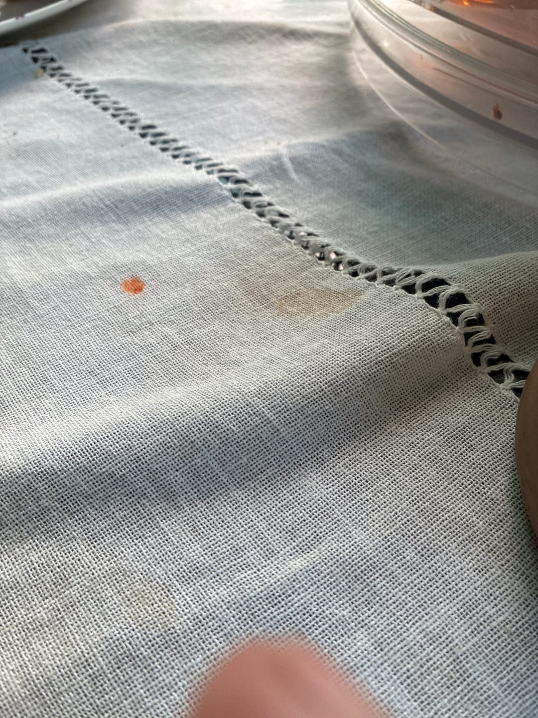 Customer photo review of Tenis Toronto - Shedrón