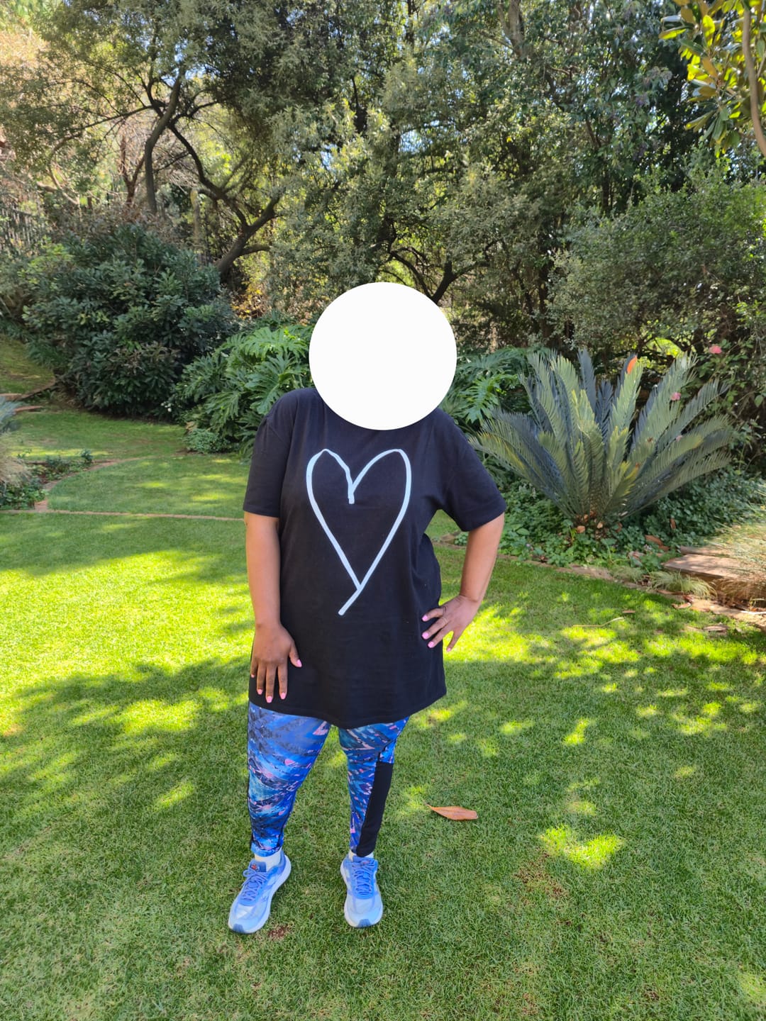 Customer photo review of Kind Energy - Functional Hydration Drink