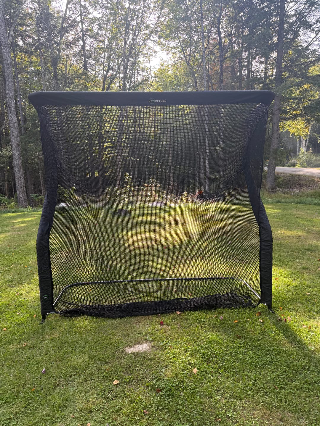 Customer photo review of Pro Package