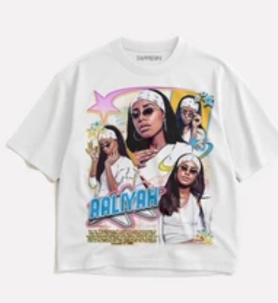 Customer photo review of ARE YOU THAT SOMEBODY?
