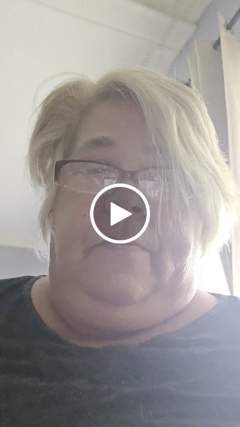 Customer video review of Car Key Penjamin by Smyle™ Labs