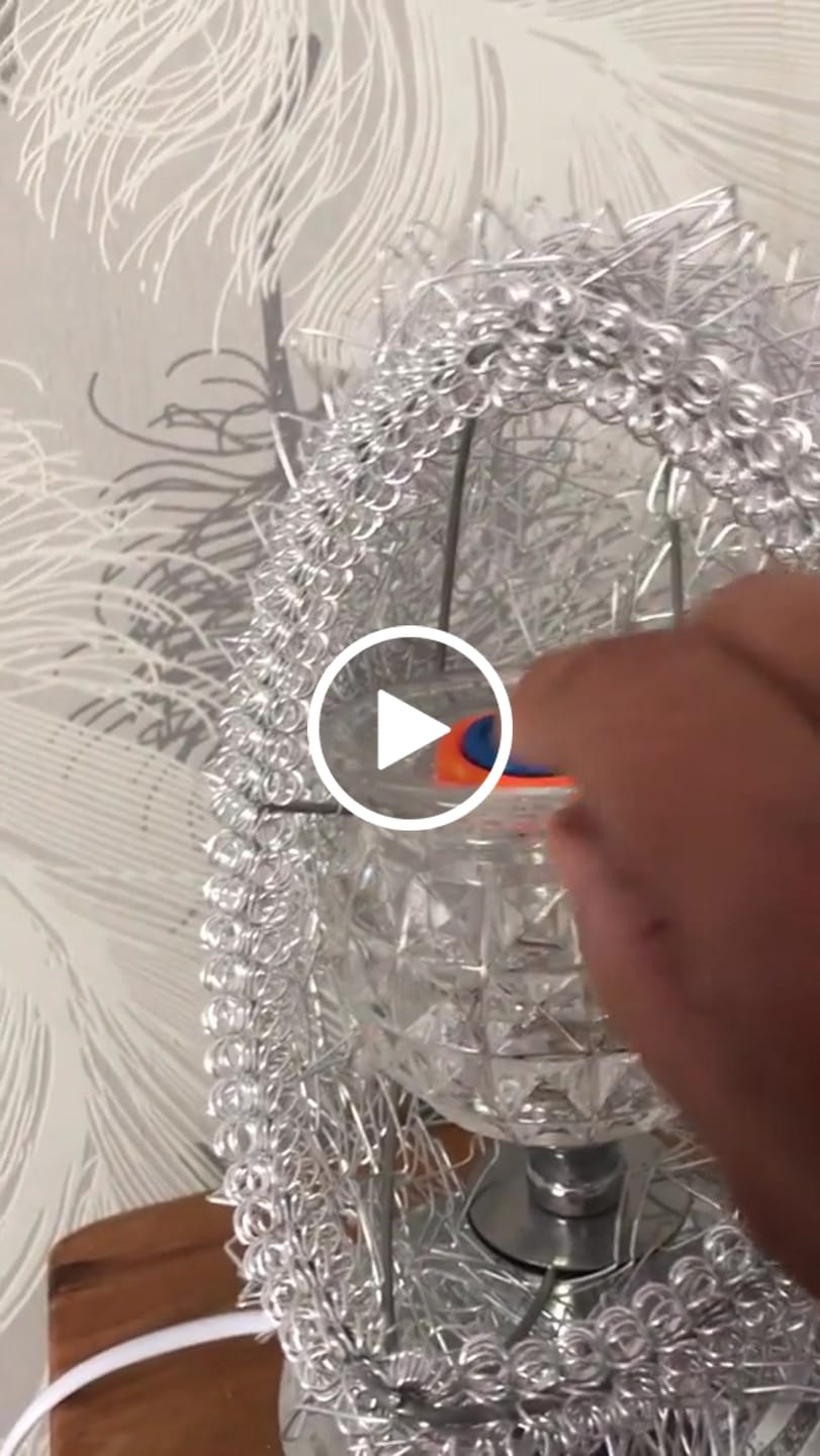 Customer video review of Micro Mist Pro Portable Nebulizer