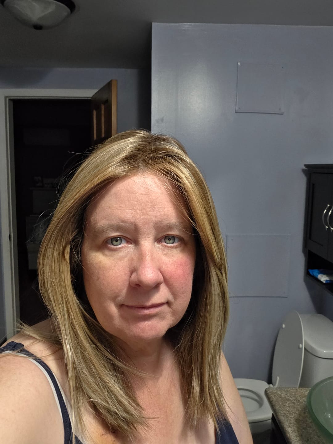 Customer photo review of **NEW** PowerStay