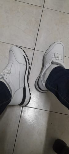 Customer photo review of Combo Toronto: 2x$1,299