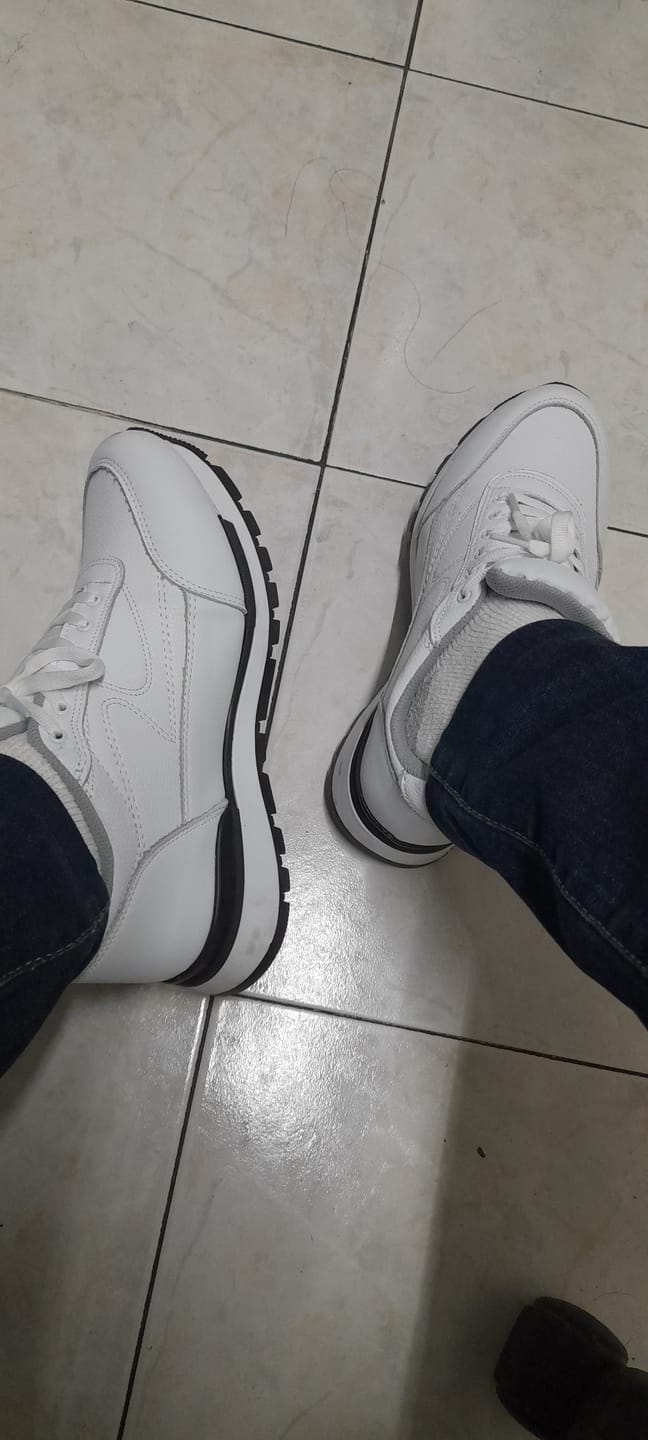 Customer photo review of Combo Toronto: 2x$1,299