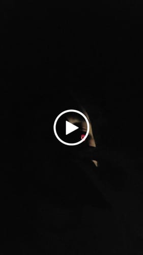 Customer video review of THC-A Pre-Roll Cali Blend |2g|