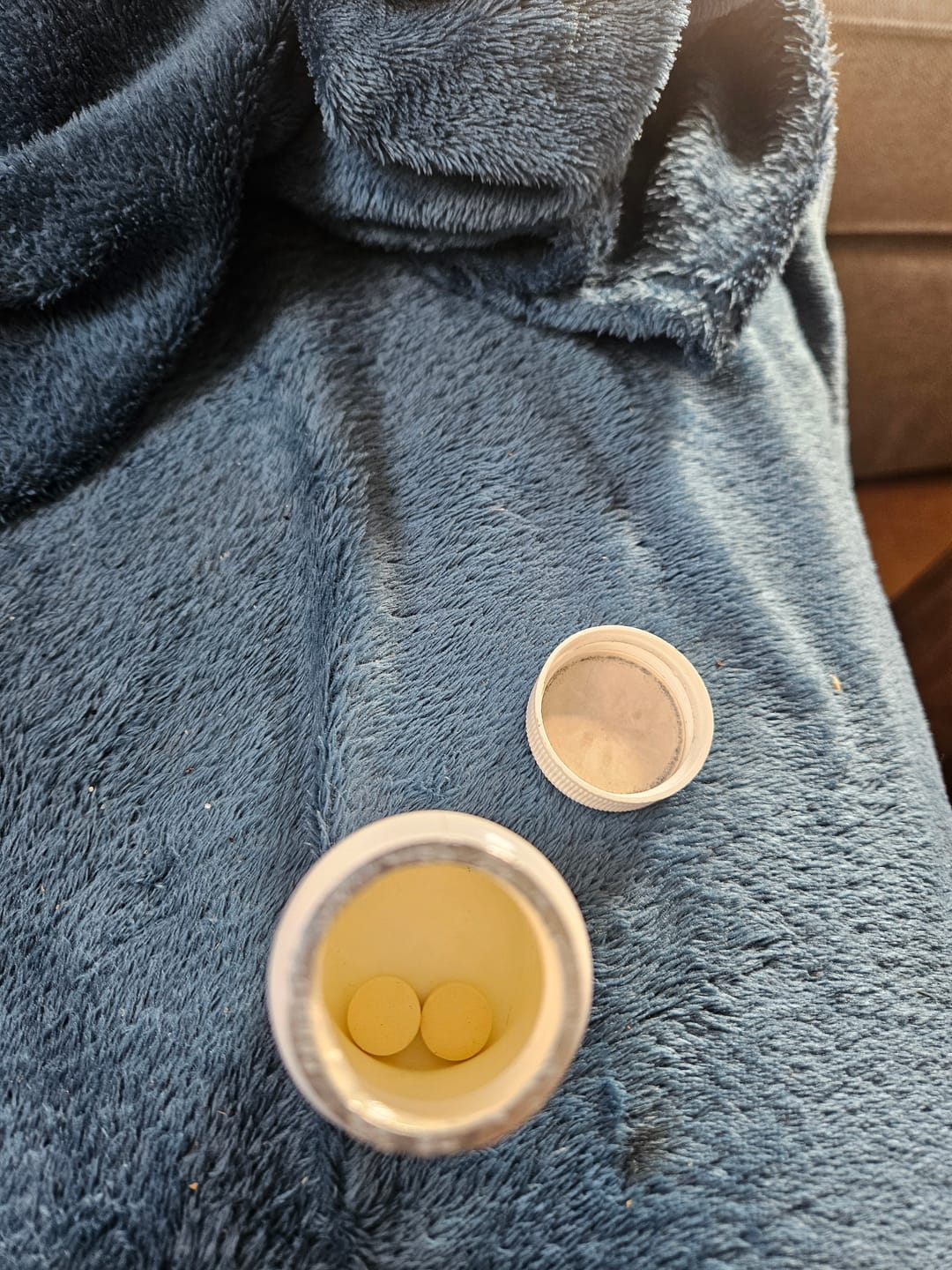 Customer photo review of Kratom - Free Gift