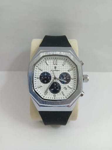 Customer photo review of Oak 849