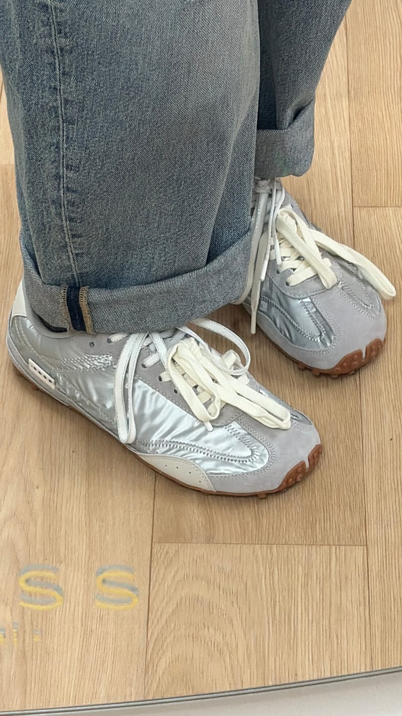 Customer photo review of ZERO ICE